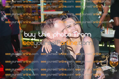 IMG_1945_J.jpg
