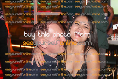 IMG_1946_J.jpg