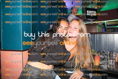 IMG_1947_J.jpg