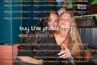 IMG_1948_J.jpg