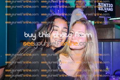 IMG_1949_J.jpg