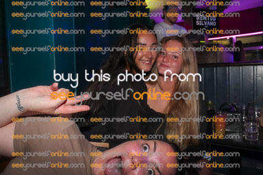 IMG_1951_J.jpg