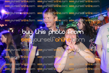 IMG_1953_J.jpg