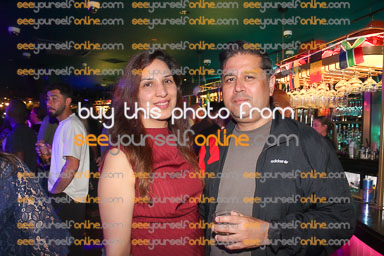 IMG_1954_J.jpg