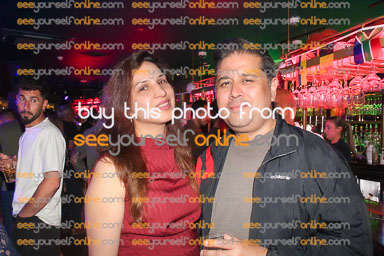 IMG_1955_J.jpg
