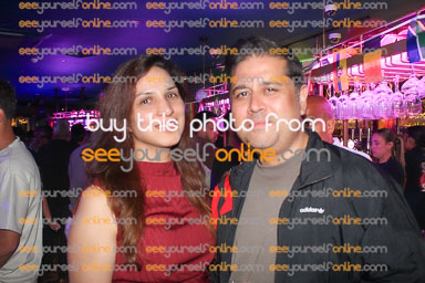 IMG_1956_J.jpg