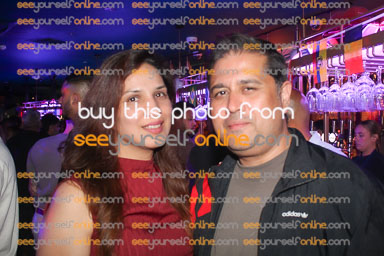 IMG_1957_J.jpg