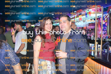 IMG_1958_J.jpg