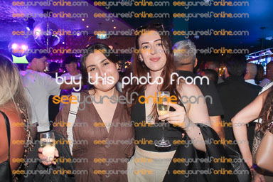 IMG_1959_J.jpg