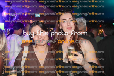 IMG_1960_J.jpg