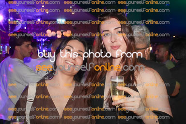IMG_1961_J.jpg