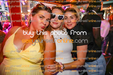 IMG_1962.jpg