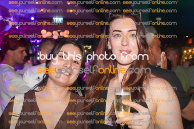 IMG_1962_J.jpg