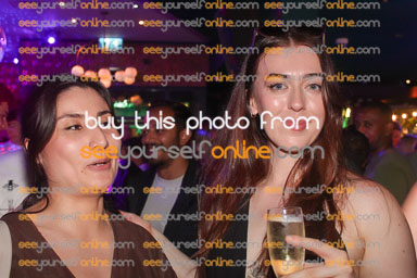 IMG_1963_J.jpg