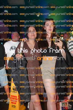 IMG_1964_J.jpg