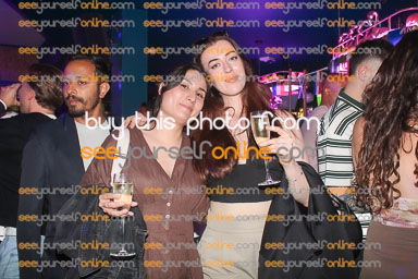 IMG_1965_J.jpg