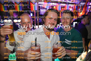IMG_1966.jpg