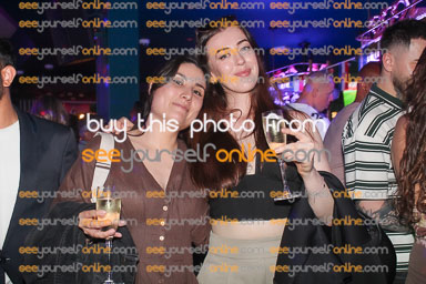 IMG_1966_J.jpg