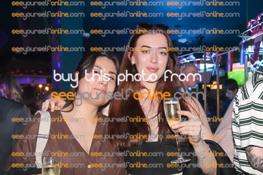 IMG_1967_J.jpg