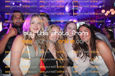 IMG_1968_J.jpg