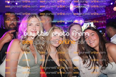 IMG_1969_J.jpg