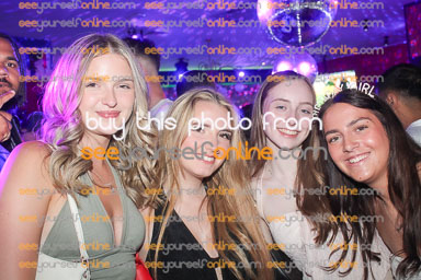 IMG_1970_J.jpg