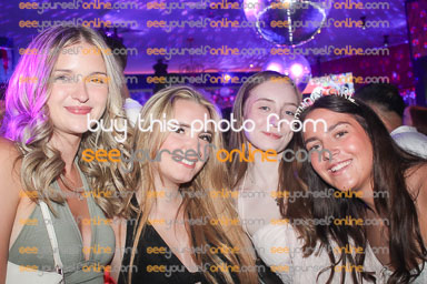 IMG_1971_J.jpg