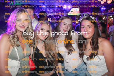 IMG_1972_J.jpg