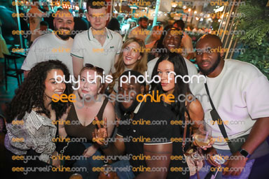 IMG_2043.jpg