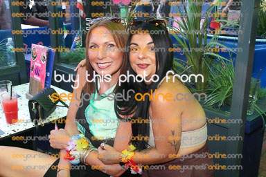 IMG_2178_J.jpg