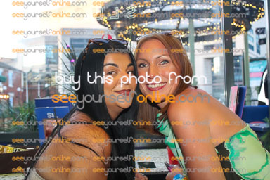 IMG_2182_JStu.jpg