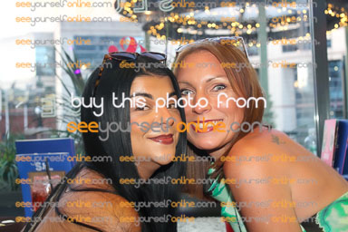 IMG_2183_JStu.jpg