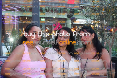 IMG_2184_J.jpg