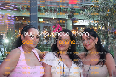 IMG_2185_J.jpg