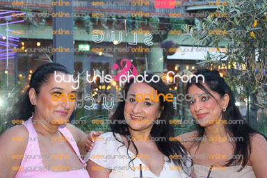 IMG_2186_J.jpg