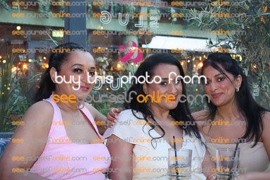 IMG_2189_J.jpg