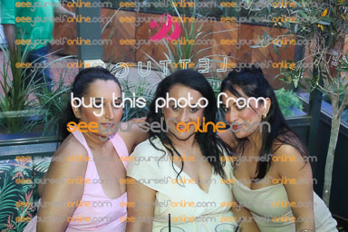 IMG_2190_J.jpg