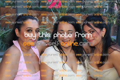 IMG_2192_J.jpg