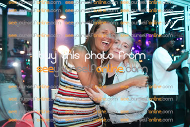 IMG_2201_JStu.jpg