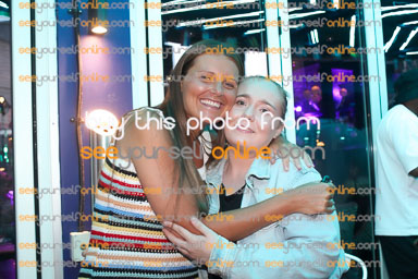 IMG_2202_JStu.jpg
