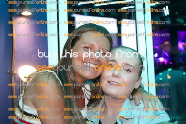 IMG_2204_JStu.jpg