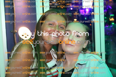 IMG_2206_JStu.jpg