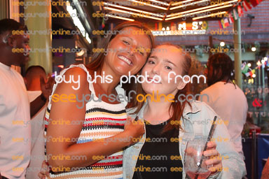 IMG_2207_J.jpg