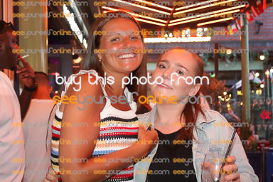 IMG_2208_JStu.jpg