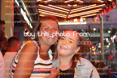 IMG_2209_J.jpg