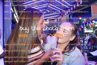 IMG_2210_JStu.jpg