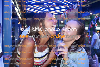 IMG_2211_JStu.jpg