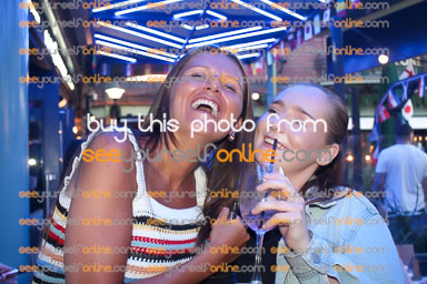 IMG_2212_JStu.jpg
