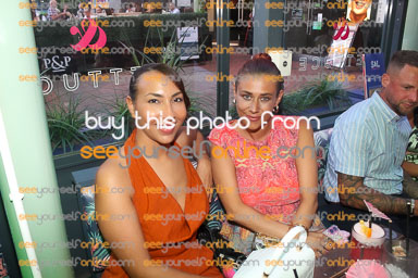 IMG_2216_J.jpg