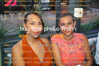 IMG_2220_J.jpg